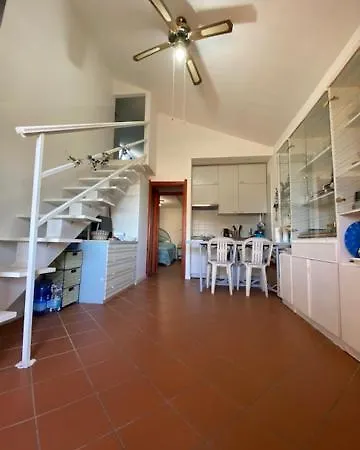 Max * Quartu SantʼElena