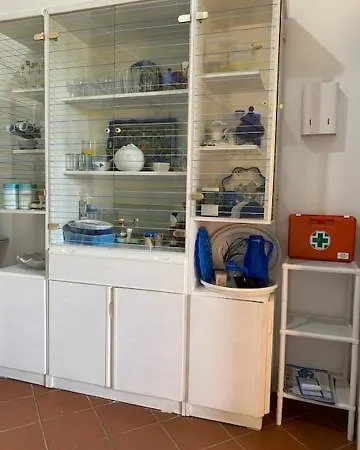 Max Quartu SantʼElena