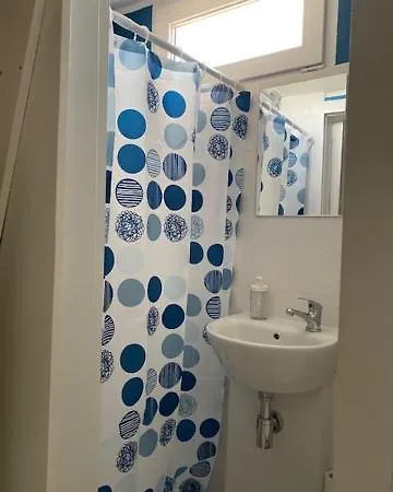 Max Quartu SantʼElena