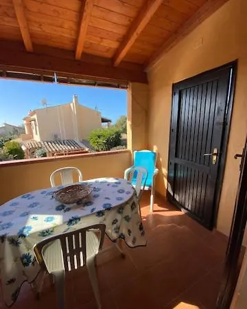 Max Hébergement de vacances *