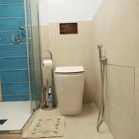 Max Hébergement de vacances