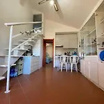 Max * Quartu SantʼElena