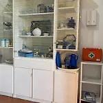 Max Quartu SantʼElena
