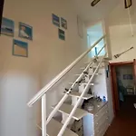 Max *