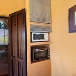 Max Quartu SantʼElena