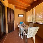Max Quartu SantʼElena