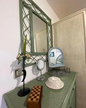 Max * Quartu Sant'Elena