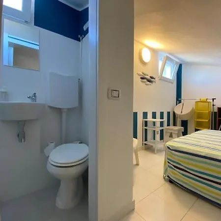 Max * Quartu Sant'Elena