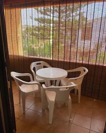 Max * Quartu Sant'Elena