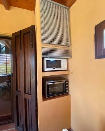 Max Quartu Sant'Elena