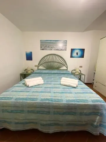 Max Quartu SantʼElena