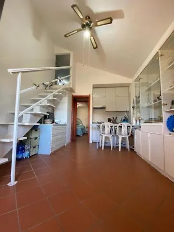 Max * Quartu SantʼElena