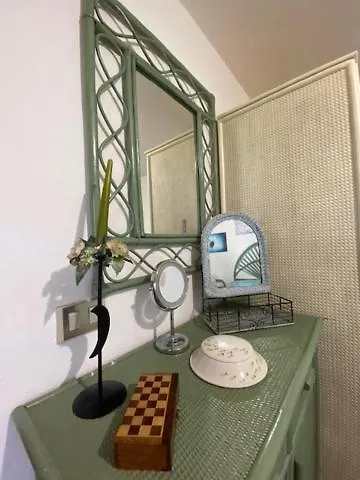 Max * Quartu SantʼElena