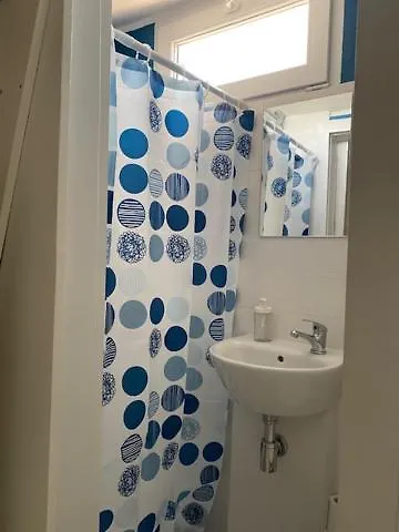 Max Quartu SantʼElena