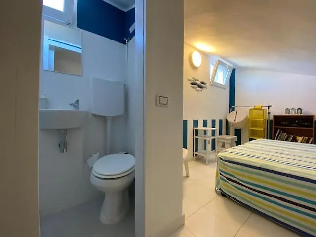 Max * Quartu SantʼElena