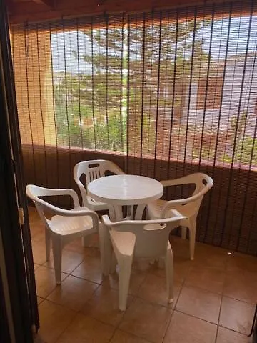 Max * Quartu SantʼElena